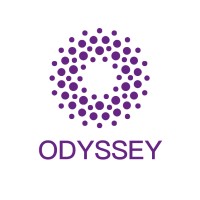 Odyssey Development Consultancy Limited Logo
