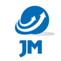 JM Consultoria Empresarial Logo