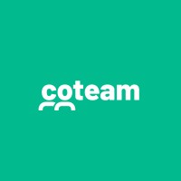 Coteam Logo