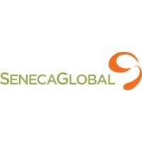 SenecaGlobal Logo