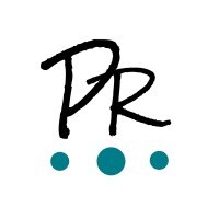 Paulo Ribeiro | Aprendizagem Corporativa Estratégica & Desenvolvimento Pessoal Logo
