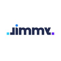 Jimmy Technologies Logo