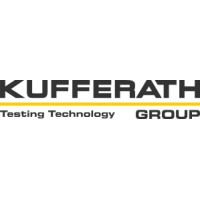 Kufferath Group Logo
