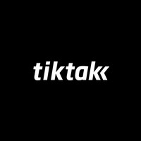 TikTak Logo