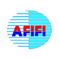 AFIFI CONTRACTING EST Logo
