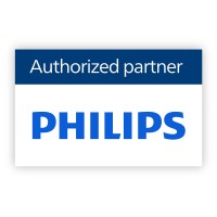 Preferred Medical Systems Logo