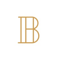 thebuilding.dev Logo