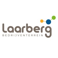 Laarberg Logo