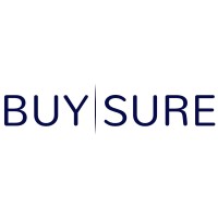 Buysure Logo