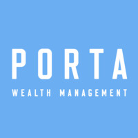 Porta Wealth Management Logo