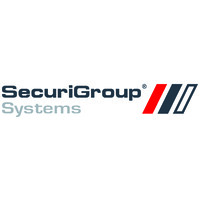 SecuriGroup Systems Logo