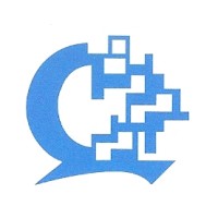 Quaglia SA Metalcostruzioni Logo