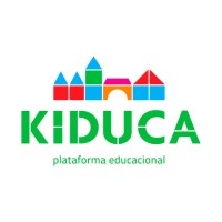 KIDUCA Logo