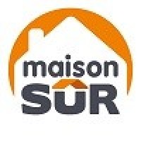 MaisonSûr Logo
