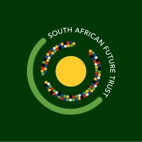 South African Future Trust Logo