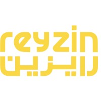 Reyzin Media Logo