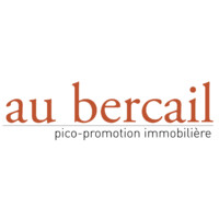AU BERCAIL Logo