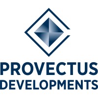 Provectus Developments Logo