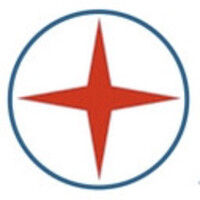 QUICK SRL - Metal Accessories Logo