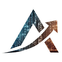 Arronax Systems Ltd Logo