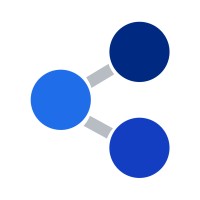 Alphatech Ozone System Logo