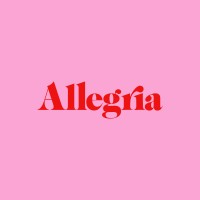 Allegria Logo