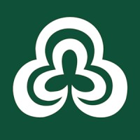 Wyre Forest District Council Logo