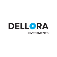 Dellora Investments Logo