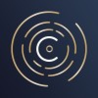 The Catalyst Group Logo