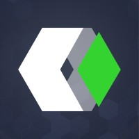 Cadmus Soluções em TI Logo