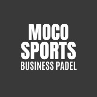 Moco Sports Logo