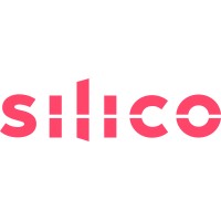 Silico Logo