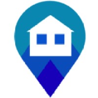 FlatDate Logo