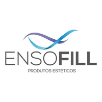Ensofill Logo