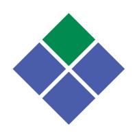 Select Energy Logo