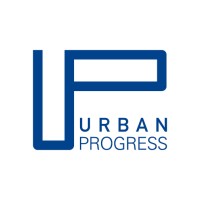 Urban Progress Logo
