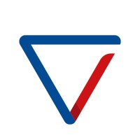 ÖSTERREICHS PERSONALDIENSTLEISTER Logo