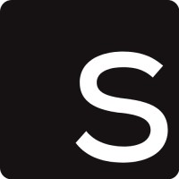 Scales Logo