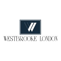 Westbrooke London Ltd Logo