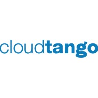 Cloudtango Logo