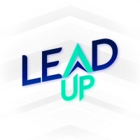 Lead Up Logo