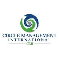 Circle Management International GmbH Logo