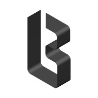 BRAVA 360 Digital Logo