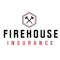 Firehouse Insurance Logo