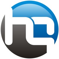 Infinity Platforms Logo