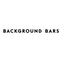 Background Bars Ltd Logo