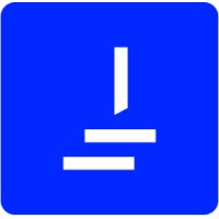 e-ux.pro Logo