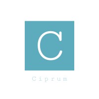 Ciprum Technology Logo