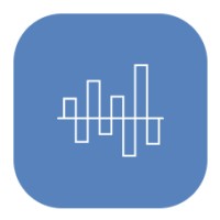 Magyar Fintech Szövetség Logo