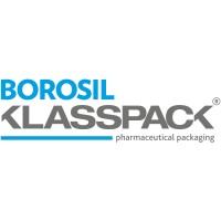 Klass Pack Limited Logo